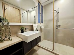 The Estiva (D5), Apartment #569143071